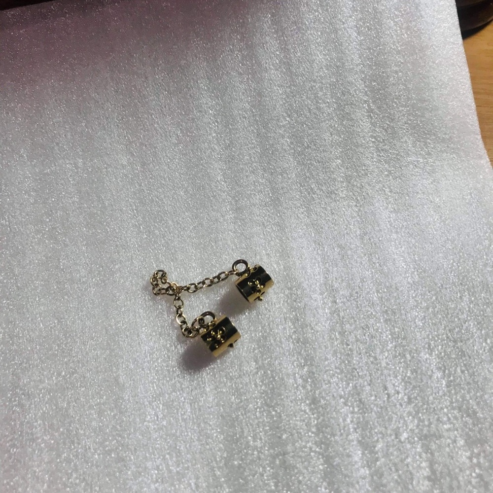 14k - Picture 5 of 5